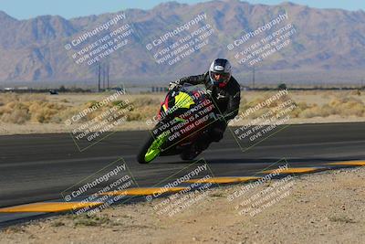 media/Dec-18-2022-SoCal Trackdays (Sun) [[8099a50955]]/Turn 4 Inside (10am)/